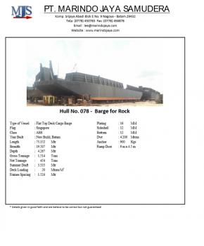 73.152m-Barge-for-Rock